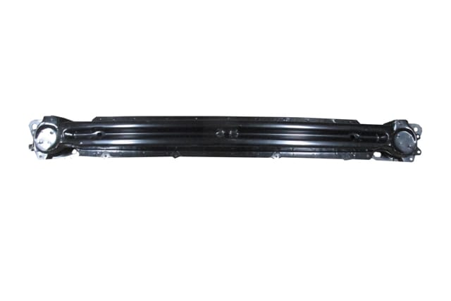 Seat Ibiza Ön Tampon Demiri (2000-2001) OEM 6K0805449A