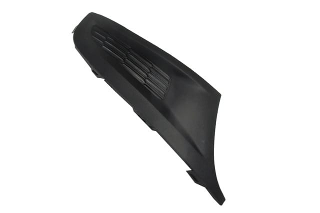 Volkswagen Polo Sis Lamba Kapağı Sağ (2010-2014) OEM 6R0853666C9B9