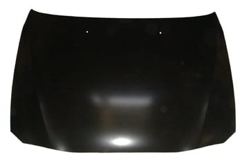 Kia Shuma I Motor Kaputu (2000-2001) OEM 0K2BA-52-310A Kia Shuma I Motor Kaputu (2000-2001) OEM 0K2BA-52-310A