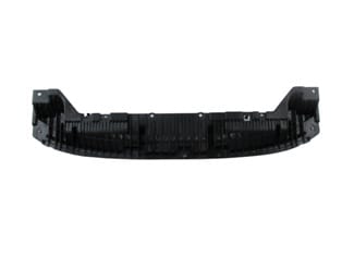 Toyota Auris Ön Tampon Alt Muhafaza Plastiği (2007-2010) OEM 52618...
