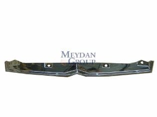 Proton Gen 2 Kaput Uç Nikelajı (2006-2009) OEM PW841750 Proton Gen 2 Kaput Uç Nikelajı (2006-2009) OEM PW841750