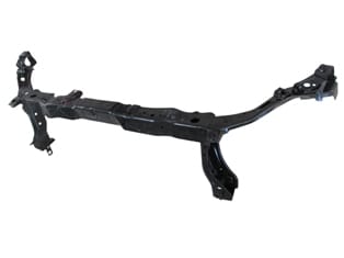 Opel Mokka Ön Panel (2012-2016)