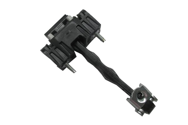 Peugeot 508 Ön Kapı Durdurucusu Sağ/sol Aynı (2018-2025) OEM 98166... Peugeot 508 Ön Kapı Durdurucusu Sağ/sol Aynı (2018-2025) OEM 98166...