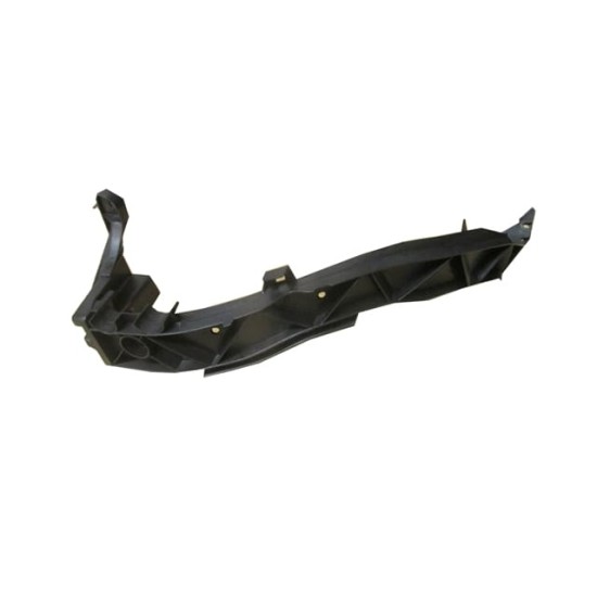 Bmw 1 Serı- E87 Far Alt Bağlantı Braketi Sağ (2004-2008)