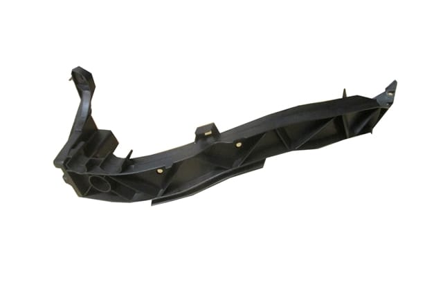 Bmw 1 Serı- E87 Far Alt Bağlantı Braketi Sağ (2004-2008)
