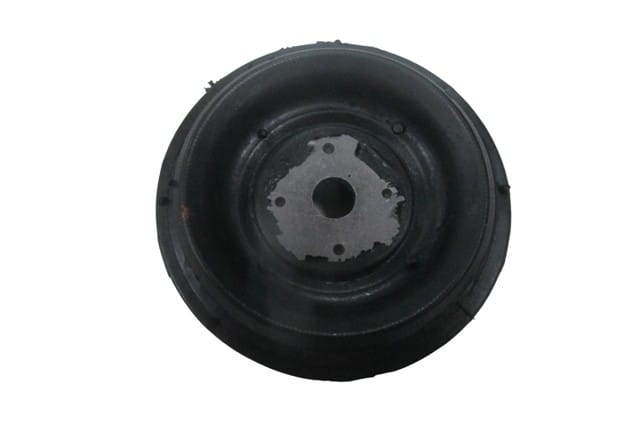Kia Rio Amortisör Takozu Ön Sağ/sol Aynı (2012-2016) OEM 54611-1J000