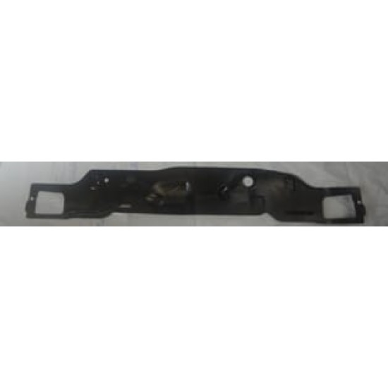 Audi A4 Arka Panel Dış Sacı (2008-2012)