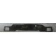 Audi A4 Arka Panel Dış Sacı (2008-2012)