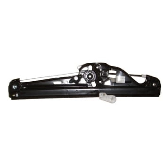 Bmw 5 Serı- E60 Arka Cam Krikosu Sol Elektrikli/motorsuz (2004-2010)