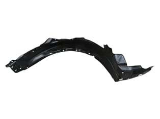 Honda Accord Ön Çamurluk Davlumbazı Sol (2003-2008)