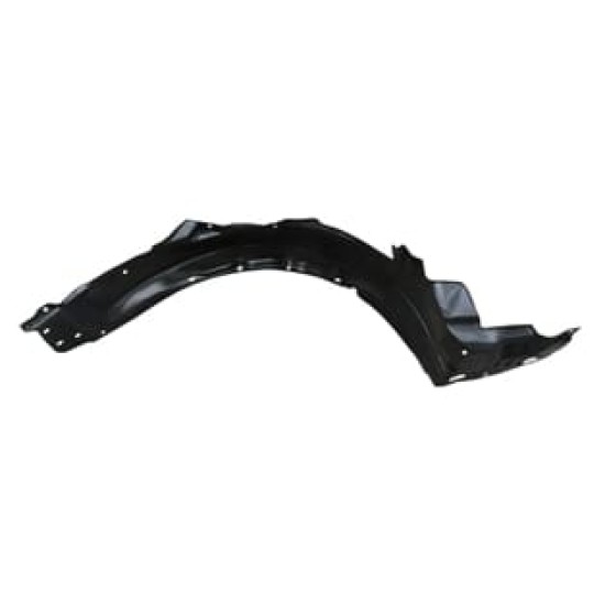 Honda Accord Ön Çamurluk Davlumbazı Sol (2003-2008)