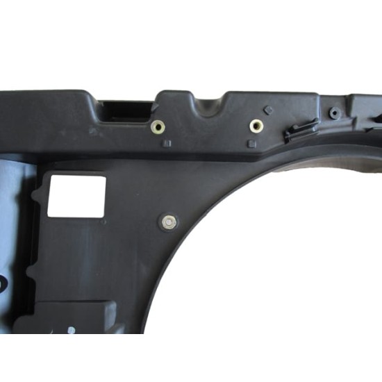 Peugeot 307 Ön Panel Komple Plastik (2001-2005) Peugeot 307 Ön Panel Komple Plastik (2001-2005)