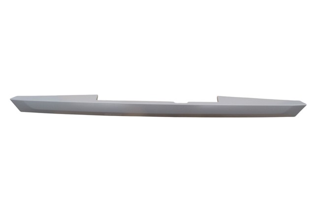 Chery Tiggo 8 Pro Arka Bagaj Plaka Lamba Çıtası (2023-2024)