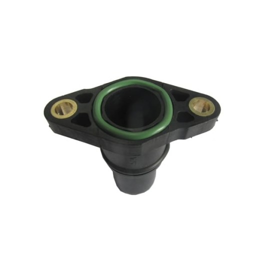 Ford Tourneo Courier Egr Borusu (2014-2018)