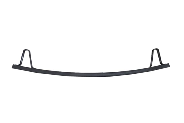 Nissan Qashqai- J10 Ön Tampon Demiri Alt (2007-2013)