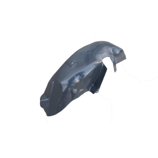 Opel Corsa- D Arka Çamurluk Davlumbazı Sağ (2007-2014)