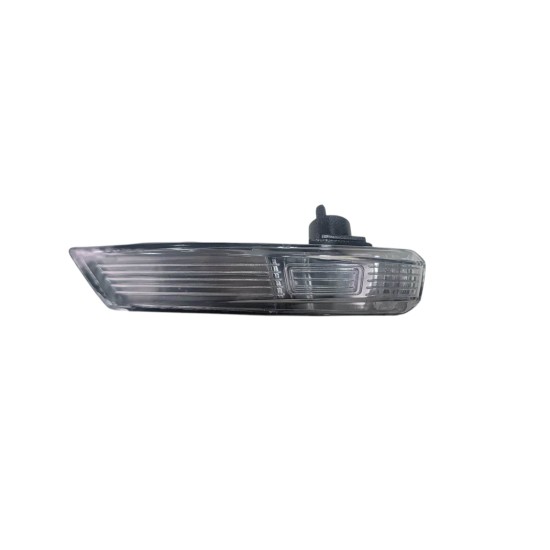 Ford Focus Kapı Aynası Sinyali Sol (2008-2011)