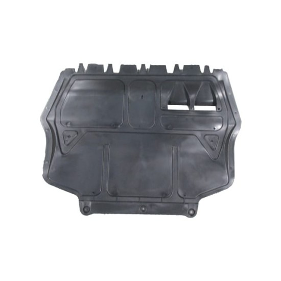 Skoda Superb Karter Muhafaza Plastıgı Dizel (2009-2012)