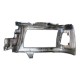 Mazda B2500- Pick Up Far Çerçevesi Sağ Nikelajlı (1997-2000) Mazda B2500- Pick Up Far Çerçevesi Sağ Nikelajlı (1997-2000)