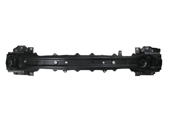 Mazda 6 Ön Tampon Demiri (2009-2012)