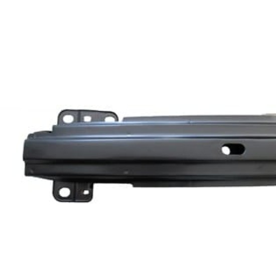 Kia Cerato Ön Tampon Demiri (2010-2011)