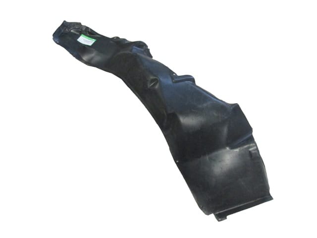 Daewoo Lanos Ön Çamurluk Davlumbazı Sağ (1997-2000) OEM 96242552 Daewoo Lanos Ön Çamurluk Davlumbazı Sağ (1997-2000) OEM 96242552