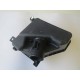 Toyota Auris Hava Filtre Kutusu (2013-2015) Toyota Auris Hava Filtre Kutusu (2013-2015)