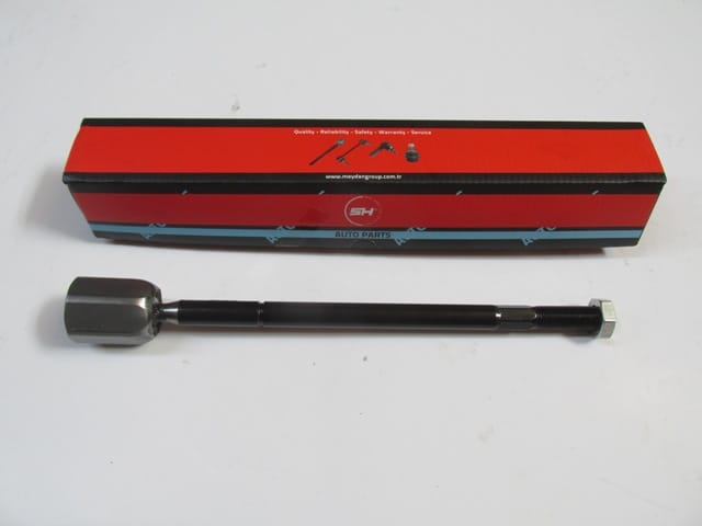 Hyundai Excel Rot Mili/kolu Sağ/sol Aynı (1992-1994) OEM 5773024100