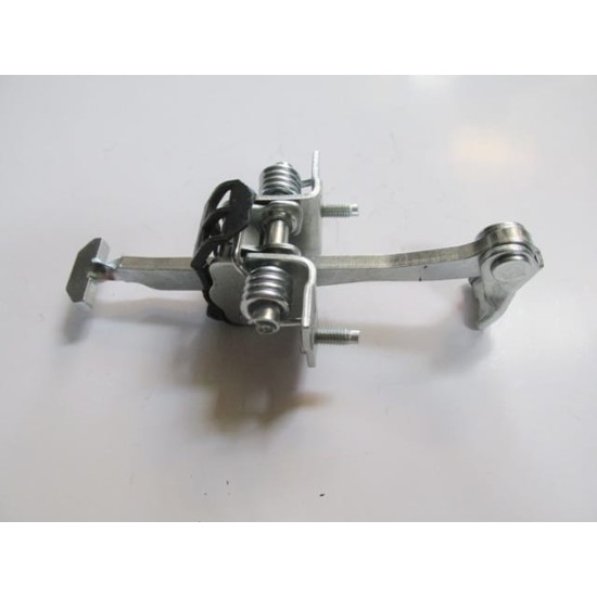 Citroen C4 Grand Picasso Arka Kapı Durdurucusu Sağ/sol Aynı Citroen C4 Grand Picasso Arka Kapı Durdurucusu Sağ/sol Aynı