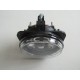 Ford Transit Connect Sis Lambası Sağ/sol Aynı Yuvarlak Tip (2002-2009) Ford Transit Connect Sis Lambası Sağ/sol Aynı Yuvarlak Tip (2002-2009)