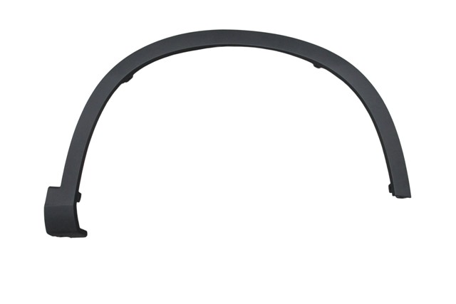 Chery Omoda 5 Ön Çamurluk Dodik Plastiği Sağ (2023-2024) OEM 60900...