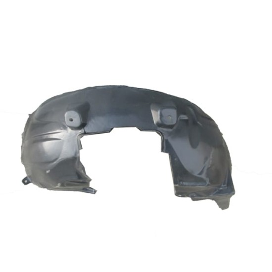 Opel Corsa- D Ön Çamurluk Davlumbazı Sol (2007-2014) Opel Corsa- D Ön Çamurluk Davlumbazı Sol (2007-2014)