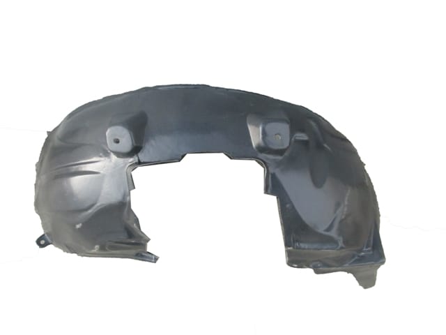 Opel Corsa D Ön Çamurluk Davlumbazı Sol (2007-2014) OEM 13187354