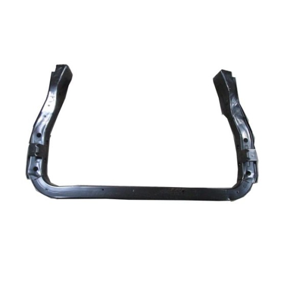 Jeep Cherokee- Grand Ön Panel Alt Parça (2011-2012)