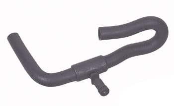 Fiat Ducato Kalorifer Hortumu 2.8td (1997-2002) OEM 46723318