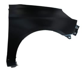 Kia Picanto Ön Çamurluk Deliksiz Sol Band Delikli (2008-2011) OEM ... Kia Picanto Ön Çamurluk Deliksiz Sol Band Delikli (2008-2011) OEM ...