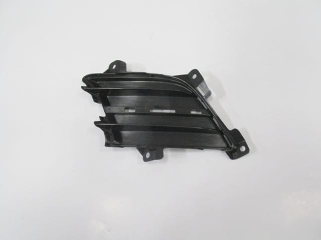 Mazda 6 Sis Lamba Kapağı Sağ (2009-2010) OEM GS7T-50-C12A