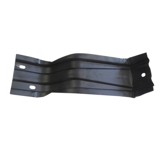 Opel Vivaro Ön Panel Orta Parça (2004-2008)
