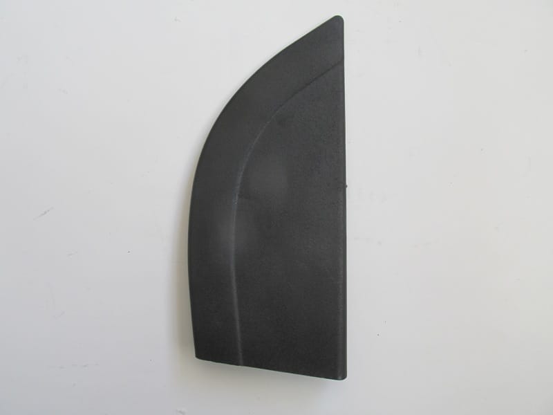 Hyundai Accent Era Arka Kapı Cam Plastiği Sağ (2006-2012) OEM 838...