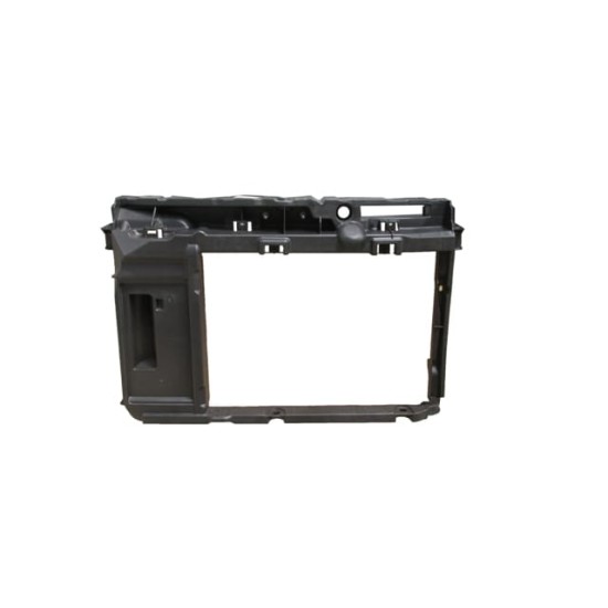 Citroen C3 Ön Panel Plastik Otomatik Benzinli (2010-2016)