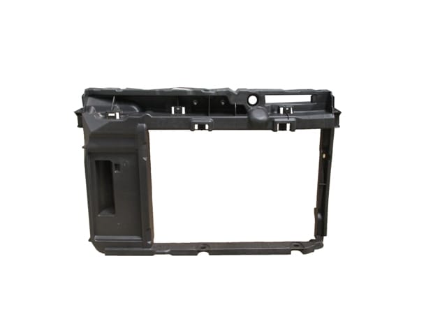 Citroen C3 Ön Panel Plastik Otomatik Benzinli (2010-2016)