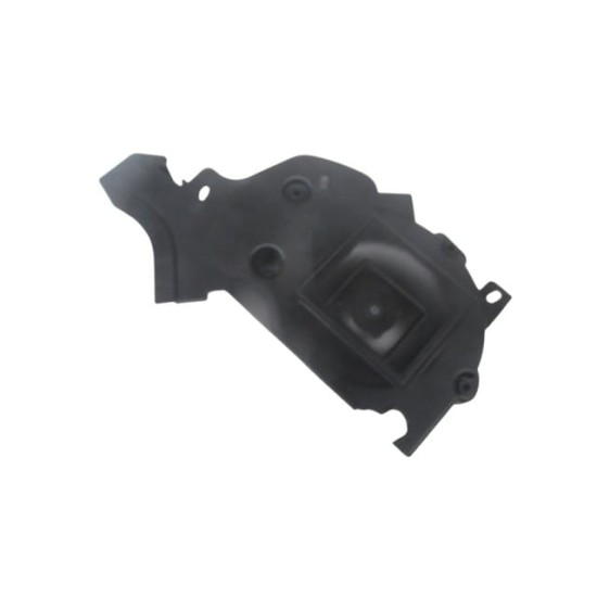 Ford Fiesta Eksantrik Üst Kapağı (2002-2007)