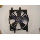 Chevrolet Lacettı Klima Fan Davlumbazı (2004-2011)