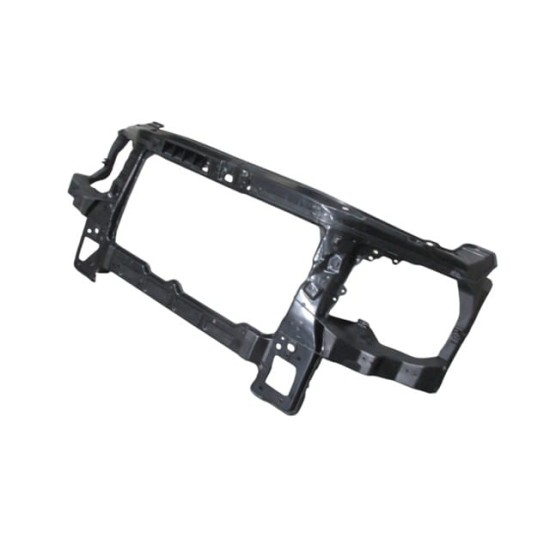 Hyundai H1- Minibüs Ön Panel Komple (2009-2011)