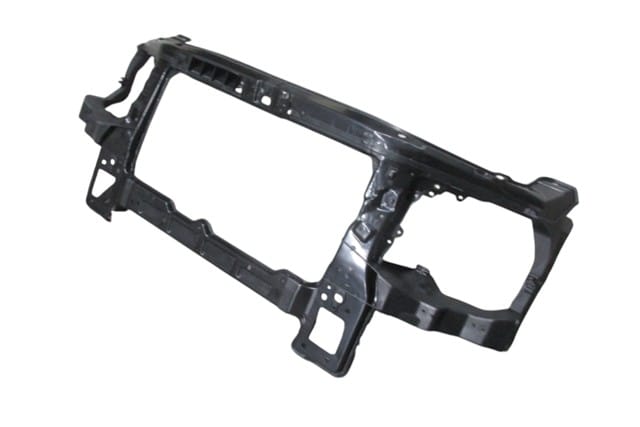 Hyundaı H1- Minibüs Ön Panel Komple (2009-2011)