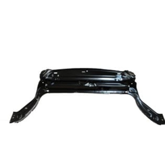 Citroen Berlingo Ön Panel Üst Parça Sac (2004-2008) Citroen Berlingo Ön Panel Üst Parça Sac (2004-2008)