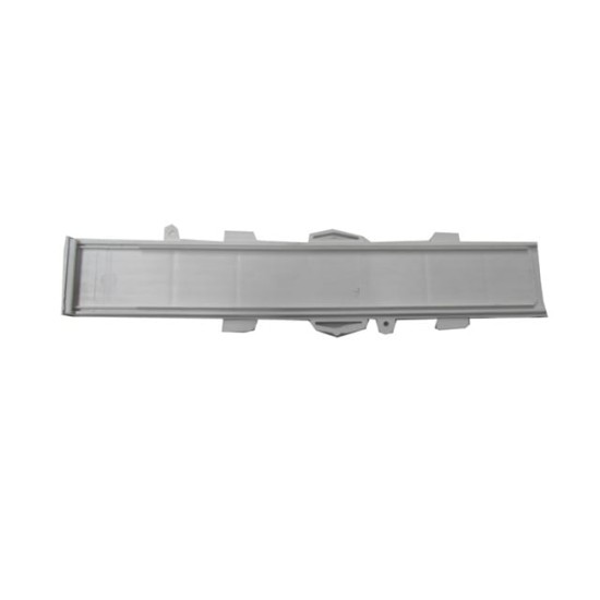 Audi A5 Polen Filtre Kapağı (2012-2016) Audi A5 Polen Filtre Kapağı (2012-2016)