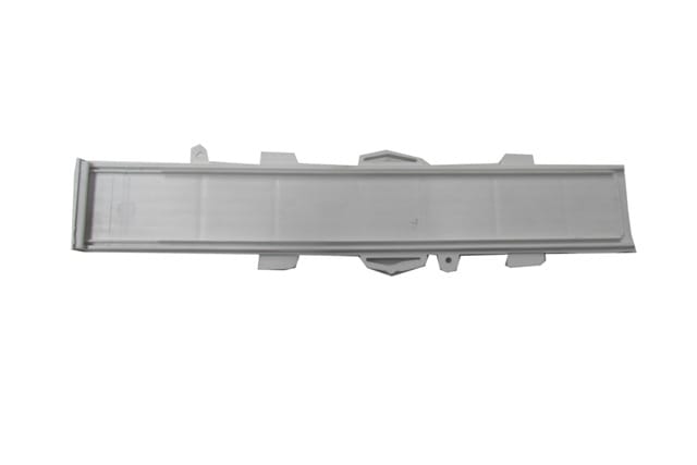 Audi A5 Polen Filtre Kapağı (2012-2016)