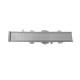 Audi A5 Polen Filtre Kapağı (2012-2016) Audi A5 Polen Filtre Kapağı (2012-2016)