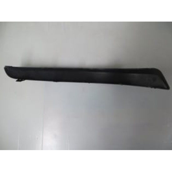 Opel Astra- H Arka Tampon Bandı Sağ Boyanır Tip (2004-2014)